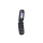 MYPHONE TWIST Czerwony - 383445 - zdjęcie 2